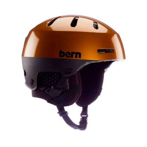 Prezzi Bern casco macon 2.0 mips