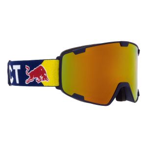 Prezzi Red bull maschera park