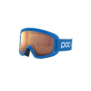 Prezzi Poc maschera ito opsin bambino
