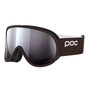 Prezzi Poc maschera retina clarity
