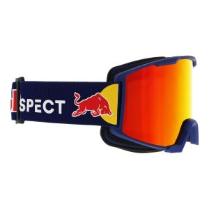 Prezzi Red bull maschera solo otg
