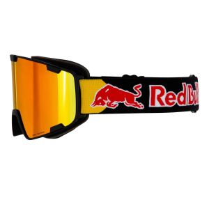 Prezzi Red bull maschera park