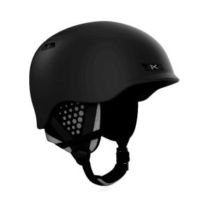Prezzi Anon casco rodan