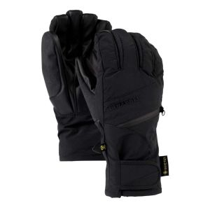 Prezzi Burton guanti gore-tex under donna