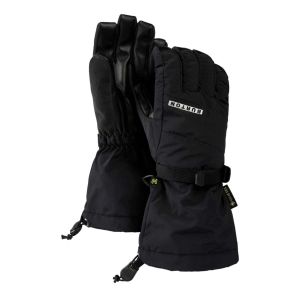 Prezzi Burton guanti profile donna