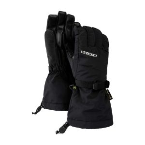 Prezzi Burton guanti gore-tex bambino