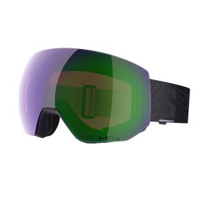 Prezzi Salomon maschera radium pro sigma