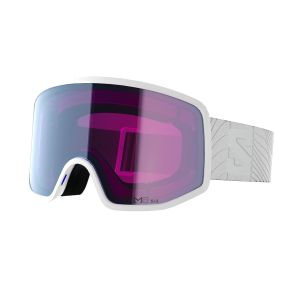 Prezzi Salomon maschera sentry pro s sigma fotocromatica
