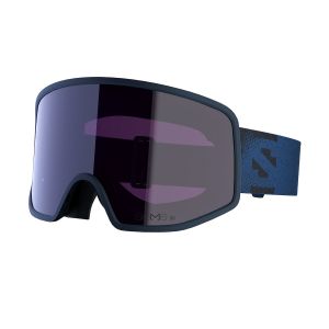 Prezzi Salomon maschera sentry pro otg sigma