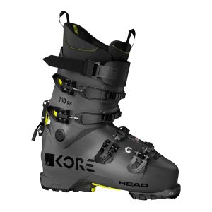 Prezzi Head kore rs 130 gw