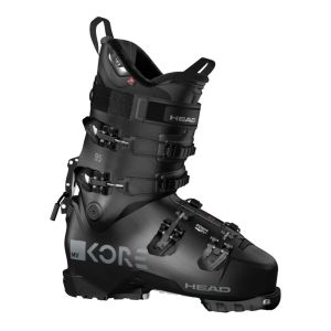 Prezzi Head kore 95 gw donna