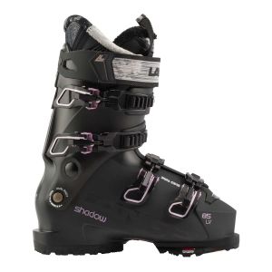 Prezzi Lange shadow 85 lv