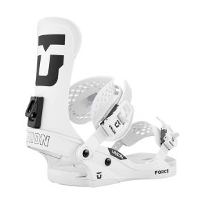 Prezzi Union attacco force classic team logo