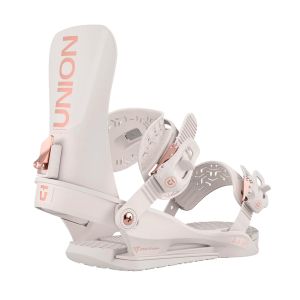 Prezzi Union attacco juliet donna