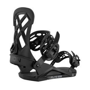 Prezzi Union attacco flite pro
