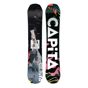 Prezzi Capita tavola d.o.a 156