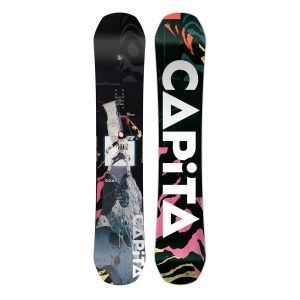 Prezzi Capita tavola d.o.a 158