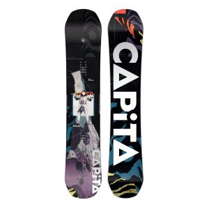 Prezzi Capita tavola d.o.a 155 wide