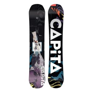 Prezzi Capita tavola d.o.a 157 wide