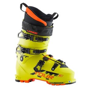 Prezzi Lange scarponi xt3 tour sport