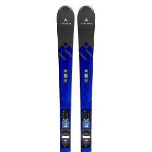 Prezzi Dynastar speed 363 con attacco xpress11 gw