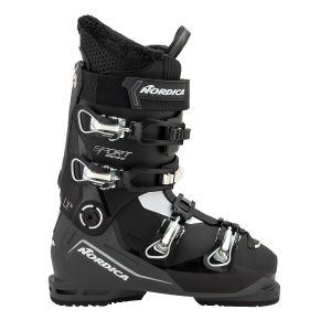 Prezzi Nordica sportmachine 3 lx 75 donna