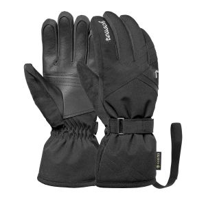 Prezzi Reusch guanti alba gtx donna