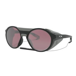 Prezzi Oakley occhiale clifden prizmâ„¢ snow black