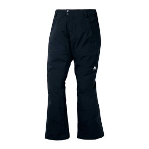 Prezzi Burton pantaloni reserve 2l stretch slim donna