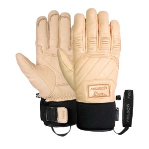 Prezzi Reusch guanti  legacy r-tex xt