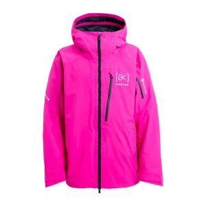 Prezzi Burton giacca [ak]Â® cyclic gore-tex