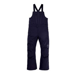 Prezzi Burton salopette [ak]Â® cyclic gore-tex