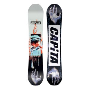 Prezzi Capita tavola indoor survival
