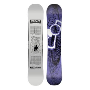 Prezzi Capita tavola pathfinder