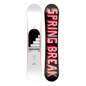 Prezzi Capita tavola sb stairmaster