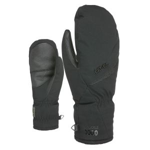 Prezzi Level moffole alpine donna