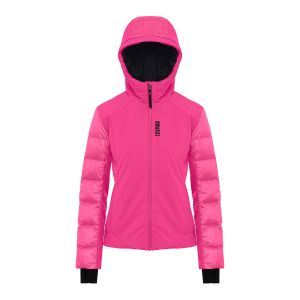 Prezzi Colmar giacca modernity glossy donna