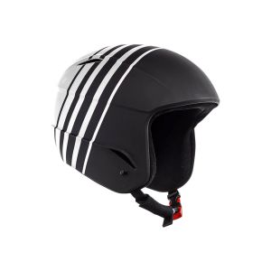 Prezzi Dainese casco d-race bambino