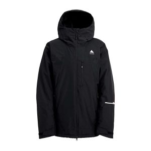 Prezzi Burton giacca reserve 2l ins