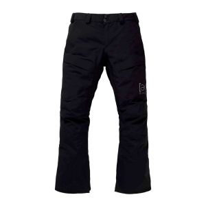 Prezzi Burton pantaloni [ak]Â® swash gore-tex