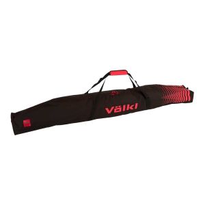 Prezzi Volkl sacca porta sci doppia race 195cm