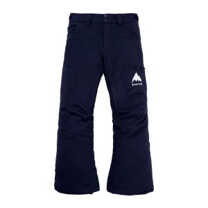 Prezzi Burton pantaloni skylar 2l bambino
