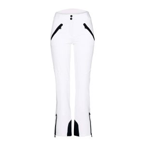 Prezzi Toni sailer pantaloni ella stretch donna
