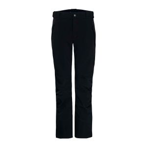 Prezzi Toni sailer pantaloni william