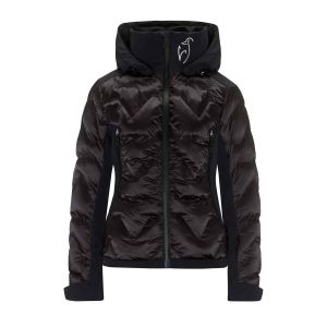 Prezzi Toni sailer giacca zoe splendid donna