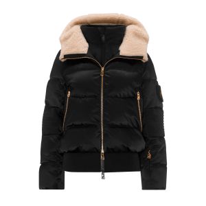 Prezzi Toni sailer giacca sasha special donna