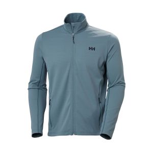 Prezzi Helly hansen giacca versalite fleece