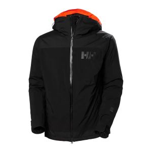 Prezzi Helly hansen giacca powdreamer 2.0