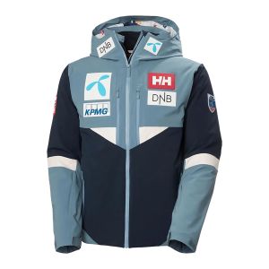 Prezzi Helly hansen giacca kvitfjell race insulated