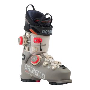 Prezzi Dalbello veloce space 120 doppio boaÂ®